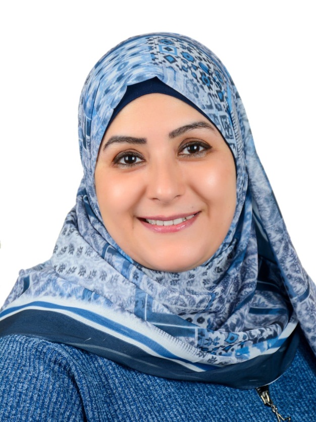 صورة توضيحية لـ مروة عبد الفتاح مغازي
